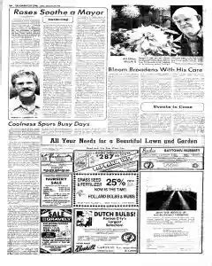 Kansas City Star Newspaper Archives, Sep 24, 1976, p. 11