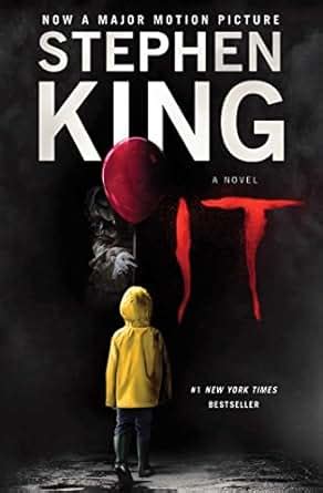 It (English Edition) eBook: Stephen King: Amazon.com.br: Loja Kindle