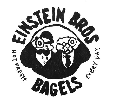 A heartfelt ode to the local Einstein’s Bagels – the Southerner Online