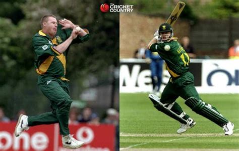 ICC Cricket World Cup 1999: Facts, figures, and statistics - Cricket ...