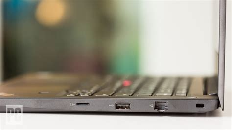 Lenovo ThinkPad E490 Review | PCMag