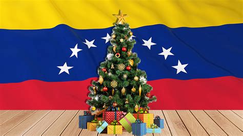 In Nicolás Maduro’s Venezuela It’s Beginning to Look a Lot Like ...