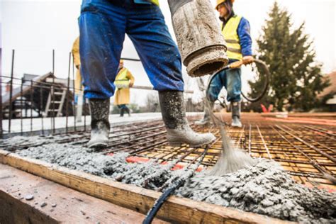 The Ultimate DIY Concrete Driveway Repair and Maintenance Guide - Business Brokerage Blogs®