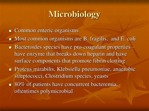 PPT - Pylephlebitis PowerPoint Presentation, free download - ID:5829103