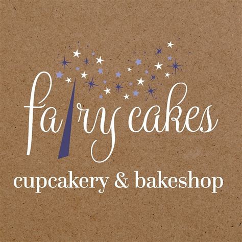 Fairy Cakes Cupcakery LLC | Buffalo NY