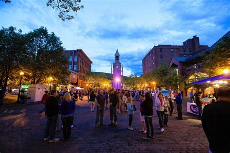 16 reasons to visit Corning NY: Restaurants, museums, breweries, more - newyorkupstate.com