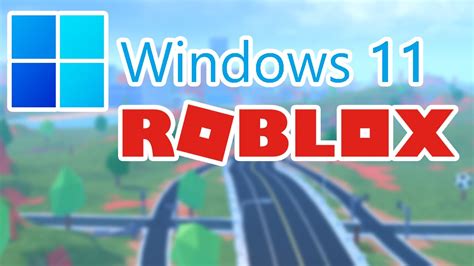 Roblox download windows 7 - ascsebros