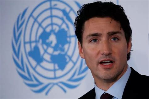 Is Canada Back? Trudeau’s Peacekeeping Promises Are Not Enough ...