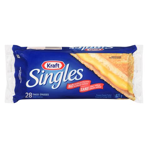 Can Dogs Eat Kraft Cheese Slices