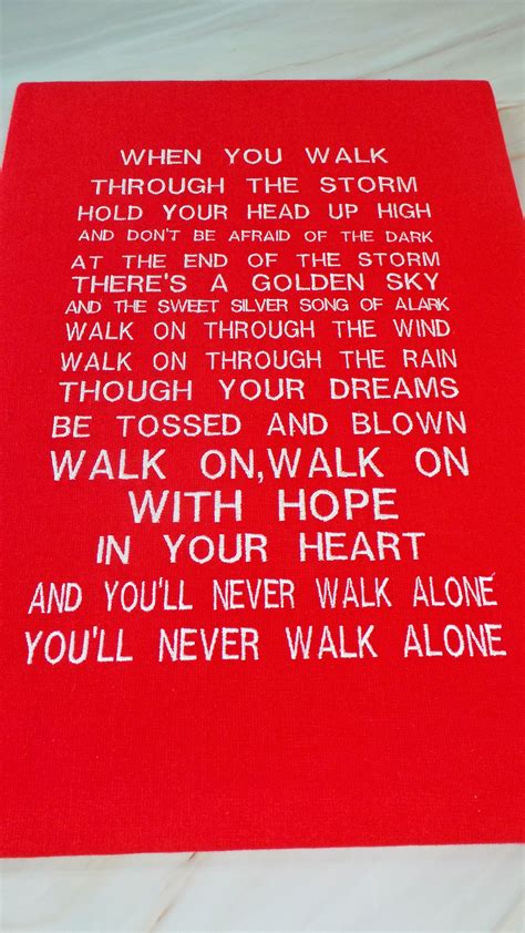 Liverpool FC Fan Gift Liverpool Gifts Liverpool Birthday - Etsy UK