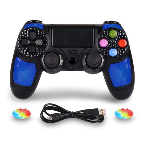 Controller Games