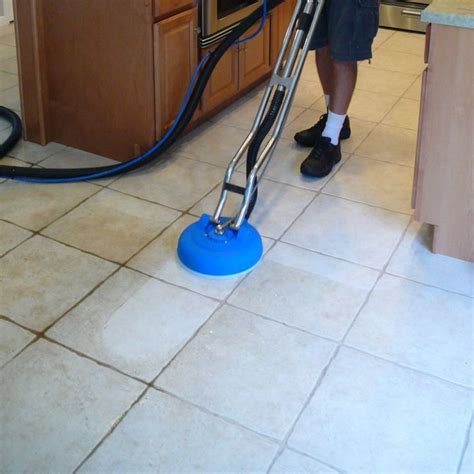 Best Floor Mop For Ceramic Tile | Cleaning porcelain tile, Cleaning ...