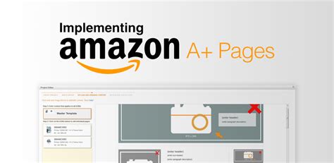 The DOs And DON'Ts Of Hiring Amazon A+ Page Designers - Squid & Whale ...