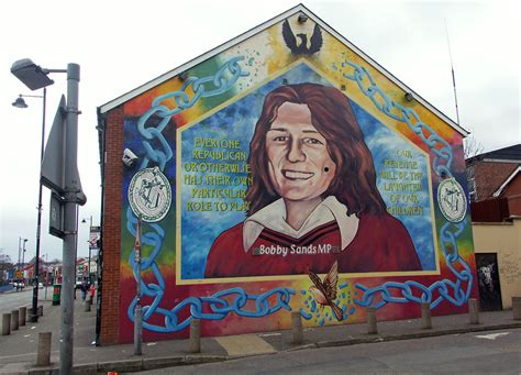 File:Bobby sands-wall mural.jpg - Wikimedia Commons