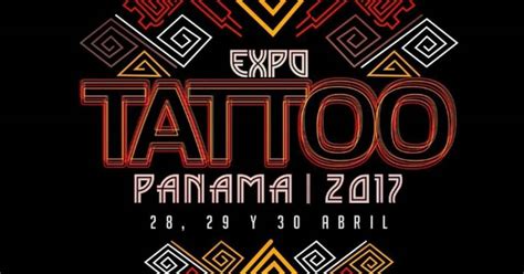 6. Expo Tattoo Panama | Tattoofilter