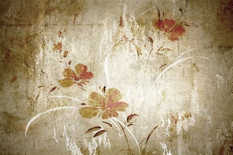 Vintage Wallpapers