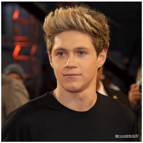 Niall Horan One Direction Wallpapers - Wallpaper Cave