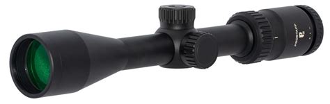 NIKON 16590 PROSTAFF P3 3-9X40 NP M