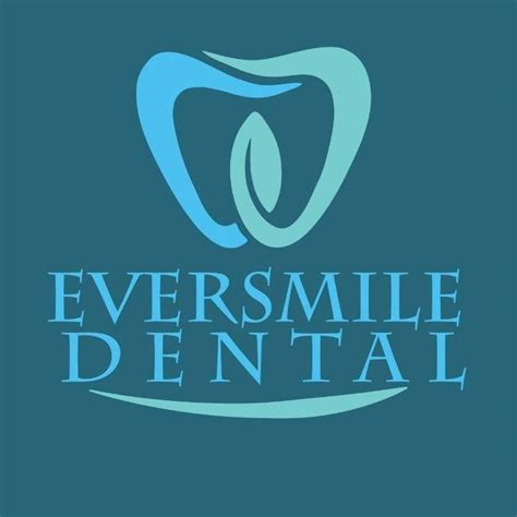 Eversmile Dental Penang | George Town