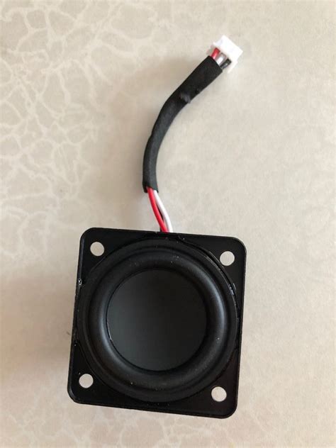 Jbl Charge 3 Speaker Replacement Parts | Reviewmotors.co