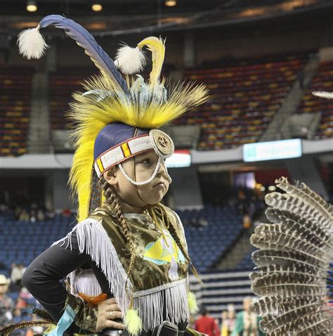 Aboriginal Canadians Photograph by Nick Mares - Fine Art America