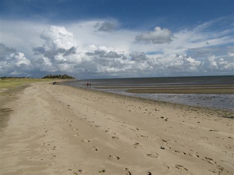 Island,sylt,beach,list,free pictures - free image from needpix.com