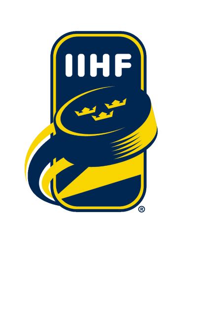 IIHF - TaslimGilzean