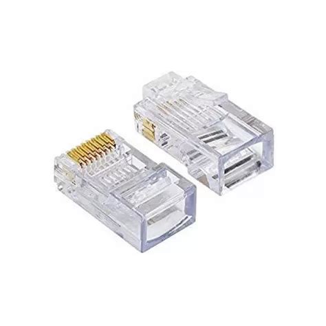 RJ 45 Digisol | Techcart