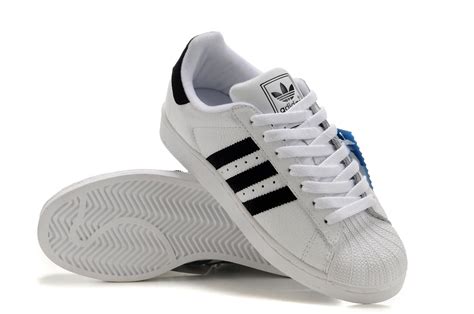 Adidas Shoe Wallpapers - Wallpaper Cave