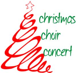 DC 7th-12th grade Christmas Choir Concert, Tonight | Monticello Live