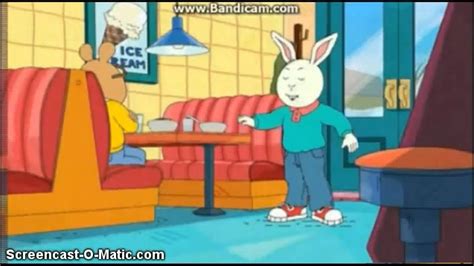 Arthur Season 16 So Funny I Forgot to Laugh - YouTube