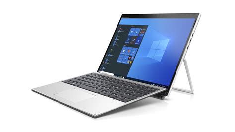 HP Elite x2 G8 Specs, Price, Availability & Alternatives • MyNextTablet