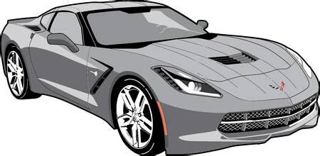 corvette clip art 20 free Cliparts | Download images on Clipground 2024