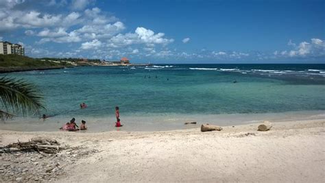 Playa Caleta La Romana (Dominican Republic): Top Tips Before You Go ...