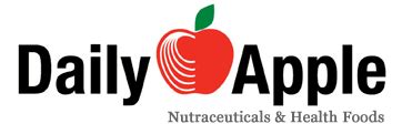 Daily Apple Store – Healthier Solutions from nature!