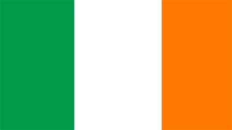 history of Ireland | Britannica