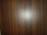 Laminate Flooring 购买在 北京