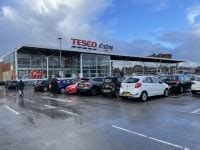 Tesco Oldham Road Failsworth Online | innoem.eng.psu.ac.th