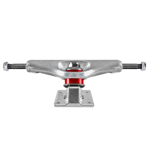 Venture V Hollow Trucks 5.0" - Pair