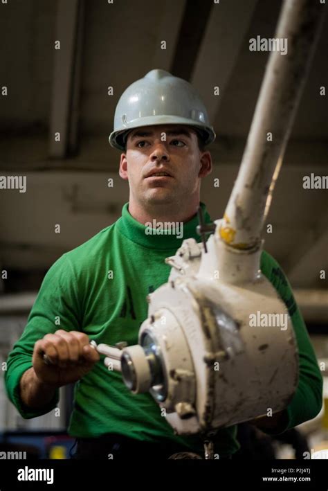 John glenday hi-res stock photography and images - Alamy