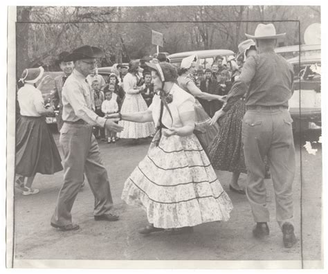 Centennial parade, Salina, Kansas - Kansas Memory - Kansas Historical Society