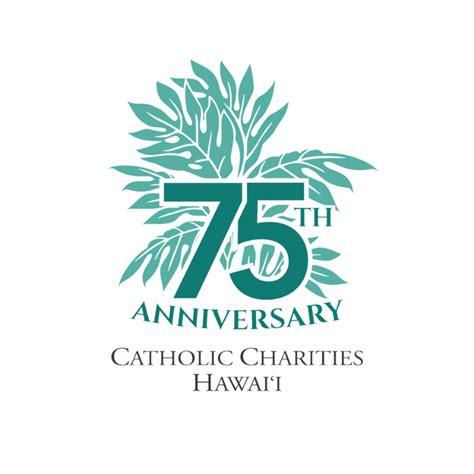 Catholic Charities Hawai'i Home - Catholic Charities Hawaiʻi