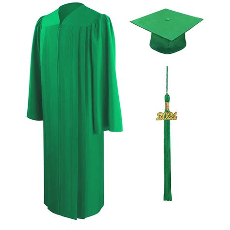 Junior High & Middle School Graduation Caps and Gowns – Gradshop