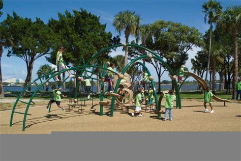 Manatee Island Park: Daytona Beach Attractions Review - 10Best Experts ...