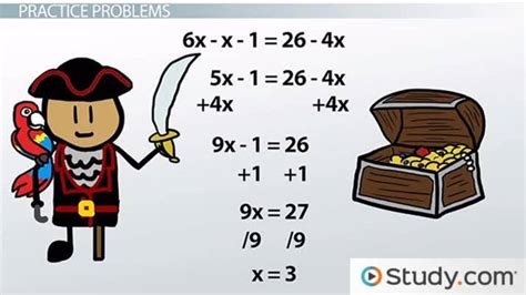 Linear Equations Quiz 8th Grade - Tessshebaylo