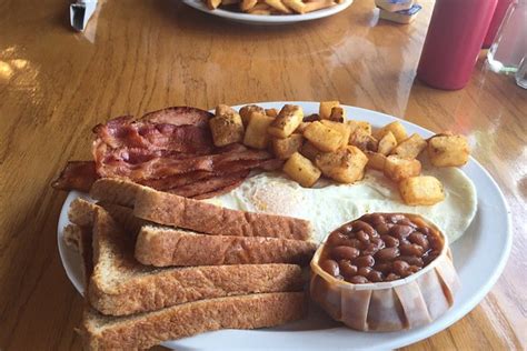 THE 10 BEST Breakfast Restaurants in Kanata - Tripadvisor