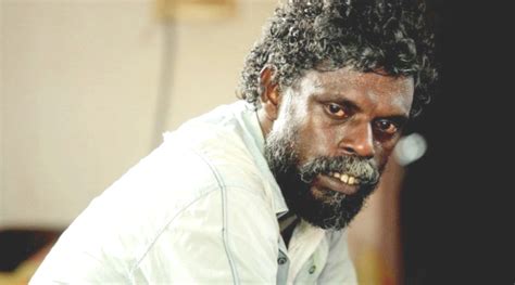 Kerala State Film Awards 2017: Why Vinayakan as best actor is an ...