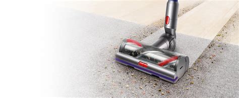 Dyson Vacuum Cleaners Australia Spare Parts | Reviewmotors.co