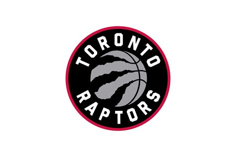 Download Toronto Raptors Logo in SVG Vector or PNG File Format - Logo.wine