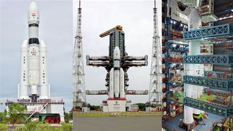 Chandrayaan 3 Launch Date And Time